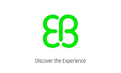 Elektrobit Automotive GmbH Logo