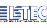 ISTEC Logo
