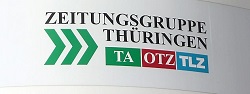 ZGT Logo