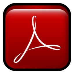 XML-Editoren im Vergleich zueinander und zu Word