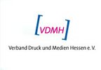 VDMH
