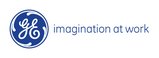 General Electric Logo
