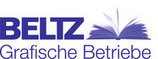 Beltz Logo