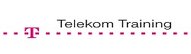 Deutsche Telekom Training GmbH Logo
