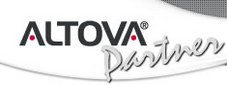 data2type ist Altova Training- und Consultant-Partner
