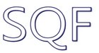 Schematron QuickFix Logo