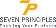 7P Logo