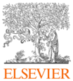 Elsevier GmbH Logo
