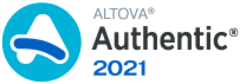 zur Produktseite von Altova Authentic