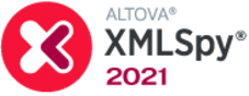 zur Produktseite von Altova XMLSpy XML Editor