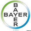 Bayer AG Logo