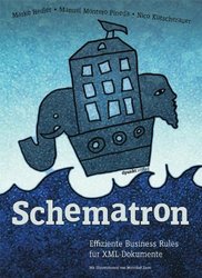 Schematron