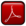XML-Editoren im Vergleich zueinander und zu Word