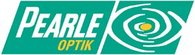 Pearle Logo
