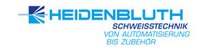 Heidenbluth Logo