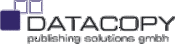 DATACOPY