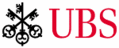 UBS Logo