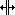 col-resize