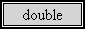 Rahmenstil double