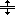 row-resize