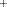 crosshair