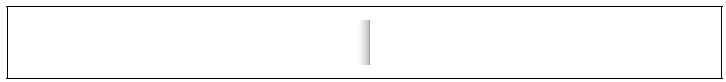Grafik für linke Seite der Spalte