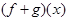 The apply element: equation 2 The apply element: equation 2
