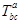 Scripts and indices: example 2