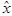 Underscripts and overscripts: equation 2 Underscripts and overscripts: equation 2