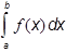 Underscripts and overscripts: equation 4 Underscripts and overscripts: equation 4