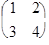 The structure of tables: equation 1