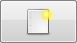 Schaltfläche zur Angabe der Stylesheet-Datei Schaltfläche zur Angabe der Stylesheet-Datei