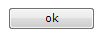 Ok Button