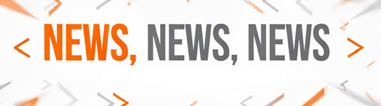 data2ype-News-Banner